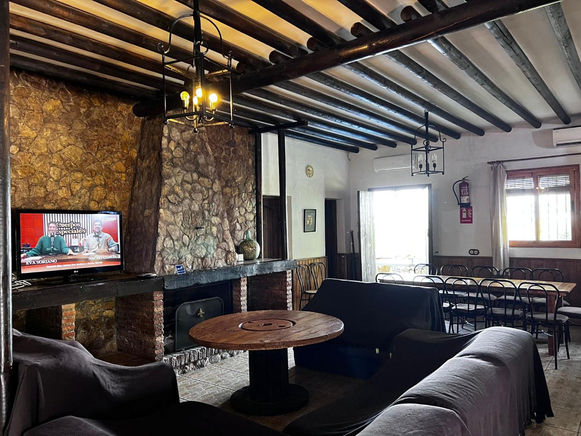 Privada El Mirador De La Sierra