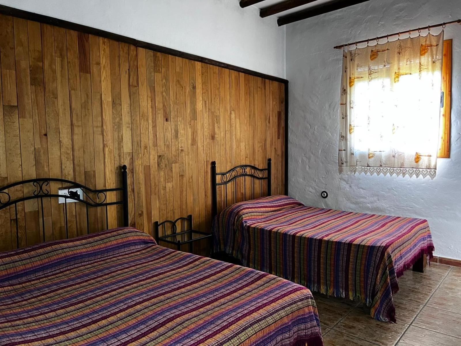 Privada El Mirador De La Sierra *